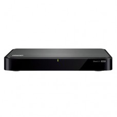 Qnap HS-210